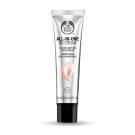 All in one BB Cream, The Body Shop - Maquillage - BB crème