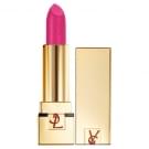 Rouge pur couture, Yves Saint Laurent - Maquillage - Rouge à lèvres / baume à lèvres teinté