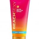 Gradual Tan Moisturizer Beach Sexy, Victoria's secret - Soin du corps - Autobronzant