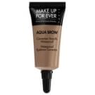 Aqua Brow - Correcteur Sourcils Waterproof, Make Up For Ever - Maquillage - Produit à sourcils