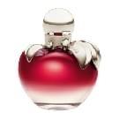 Nina Elixir - Eau de Parfum, Nina Ricci - Parfums - Parfums