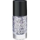 Nail Art Special Effect Topper, Essence - Ongles - Top coat / sèche vite