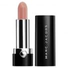 Lovemarc - Rouge à Lèvres Gel, Marc Jacobs Beauty - Maquillage - Rouge à lèvres / baume à lèvres teinté