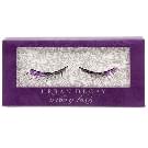 Urban Lash, Urban Decay - Top classement Accessoires