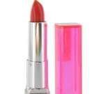 Color Sensational Popsticks, Gemey-Maybelline - Maquillage - Rouge à lèvres / baume à lèvres teinté