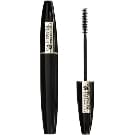 Hypnôse Precious Cells, Lancôme - Maquillage - Mascara