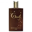 Oud - Eau de Parfum, Reminiscence - Parfums - Parfums