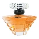 Trésor Eau de Parfum, Lancôme - Top classement Parfums