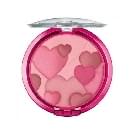 Happy Booster Glow & Mood Boosting Blush, Physician's Formula - Maquillage - Blush