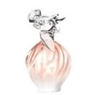 L'air De Nina Ricci eau De Parfum - Nina Ricci, Nina Ricci - Parfums - Parfums