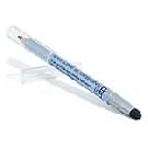 Eye Line & Design, Nivéa - Maquillage - Crayon liner / khôl