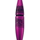 L'Effet Faux-cils Black Drama, Gemey-Maybelline - Maquillage - Mascara