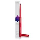 Ace of Diamond Lip Pencil, Kiko - Maquillage - Crayon à lèvres