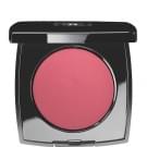 Le Blush Crème, Chanel - Maquillage - Blush