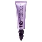 Brightening & Tightening Complexion Primer Potion, Urban Decay - Maquillage - Base / primer pour le teint