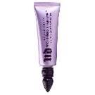 Brightening & Tightening Complexion Primer Potion, Urban Decay - Maquillage - Base / primer pour le teint