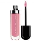 Lust for Lacquer - Brillant à lèvres Couleur translucide, Marc Jacobs Beauty - Maquillage - Gloss
