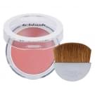 Le Blush Accord Parfait, L'Oréal Paris - Maquillage - Blush