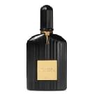 Black Orchid - Eau de Parfum, Tom Ford - Parfums - Parfums