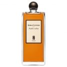 Ambre sultan - Eau de Parfum, Serge Lutens - Parfums - Parfums