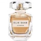 L'eau De Parfum Intense eau De Parfum - Elie Saab, Elie Saab - Parfums - Parfums