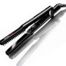 Pro Silken Touch Nano Titanium, Babyliss - Accessoires - Fer à lisser
