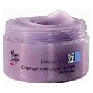Gommage provencal, Peggy sage - Soin du corps - Exfoliant / gommage corps