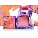 Bella Bamba, Benefit Cosmetics - Maquillage - Blush