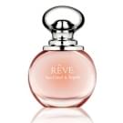 Rêve eau De Parfum - Van Cleef & Arpels, Van Cleef & Arpels - Parfums - Parfums