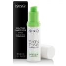 Skin Tone Corrector Primer, Kiko - Maquillage - Base / primer pour le teint