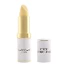 Nutrix Lèvres, Lancôme - Soin du visage - Baume à lèvres