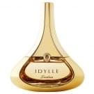 Idylle - Eau de Parfum, Guerlain - Parfums - Parfums