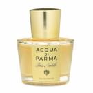 Iris Nobile, Acqua di Parma - Parfums - Parfums