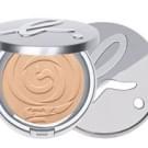 La Poudre b. Perfect !, Agnès b. - Maquillage - Poudre