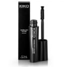 Overblown Volume Mascara, Kiko - Maquillage - Mascara