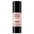 Uplight Gel Enlumineur Visage, Make Up For Ever - Maquillage - Illuminateur