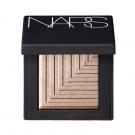 Dual-Intensity Eyeshadow, Nars - Maquillage - Ombre / fard à paupières