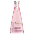 Lotion dermo-apaisante - Active Sensitive, YVES ROCHER - Soin du visage - Lotion / tonique / eau de soin