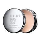 Lip Balm SPF 15 Baume pour les Lèvres, Bobbi Brown - Soin du visage - Baume à lèvres