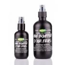 Bouffée d'Air Frais, Lush - Soin du visage - Lotion / tonique / eau de soin