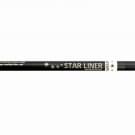 Star Liner, Arcancil - Maquillage - Crayon liner / khôl