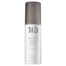 Spray Fixateur de Maquillage - Anti-Brillance De-Slick, Urban Decay - Maquillage - Fixateur de maquillage