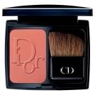 Diorblush, Dior - Maquillage - Blush
