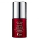 Capture Totale Eyes Essential, Dior - Soin du visage - Contour des yeux