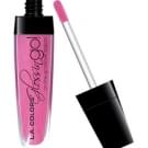 Glossin Go, L.A. Colors - Maquillage - Gloss