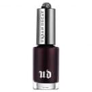 Vernis, Urban Decay - Ongles - Vernis