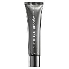 Base de Maquillage Perfection, Sephora - Maquillage - Base / primer pour le teint