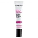 Roll-On Effaceur Imperfections, Sephora - Soin du visage - Soin anti-imperfection