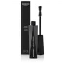 Mascara volumateur - Extra Sculpt Volume Mascara, Kiko - Maquillage - Mascara