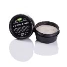 Catastrophe Cosmétique, Lush - Soin du visage - Masque